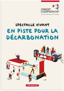 Couverture du livre blanc 